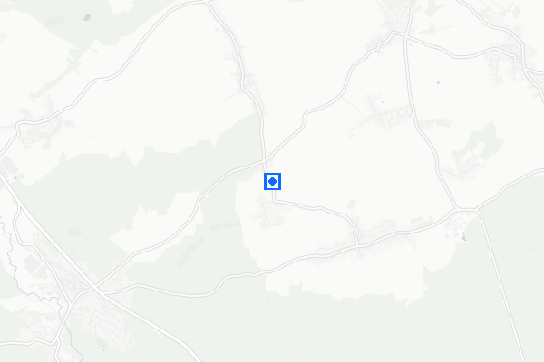 client map laubach bas rhin 151436 1759319793