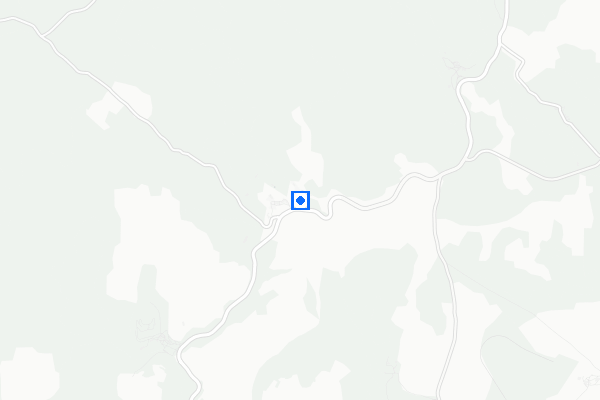 client map laubert lozere 142836 1759475844
