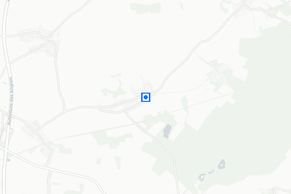 client map laubressel aube 129207 1759224291