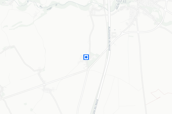 client map laucourt somme 156050 1759242480