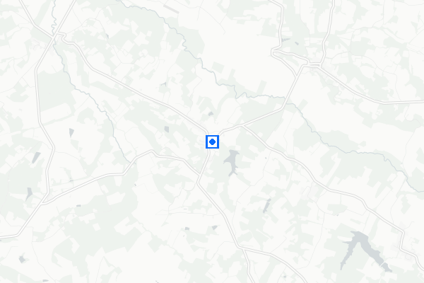 client map laujuzan gers 137884 1759500615
