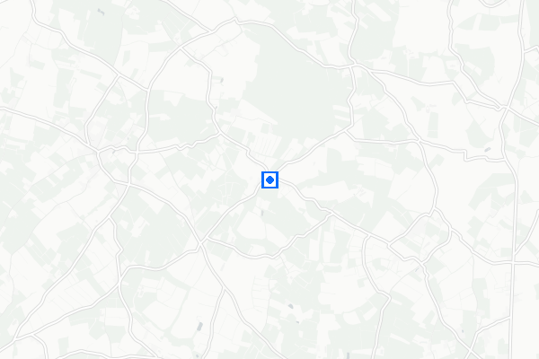 client map laulne manche 143507 1759473990