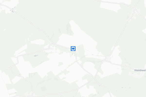 client map laumesfeld moselle 146613 1759403679