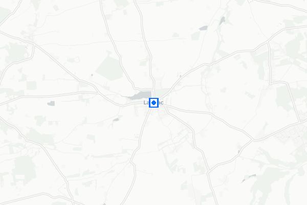 client map launac haute garonne 137430 1759501936