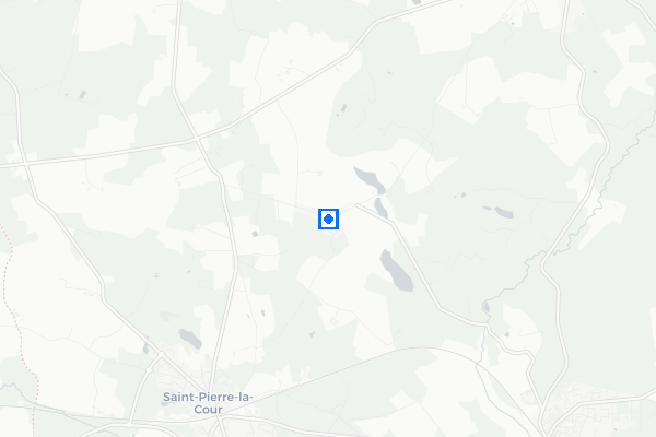 client map launay villiers mayenne 144890 1759435376