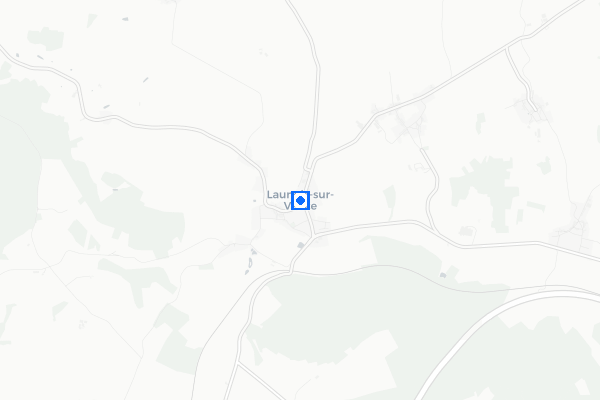 client map launois sur vence ardennes 128463 1759224292