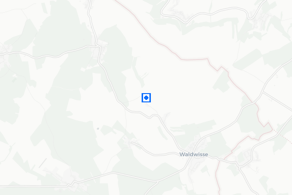 client map launstroff moselle 146614 1759224289