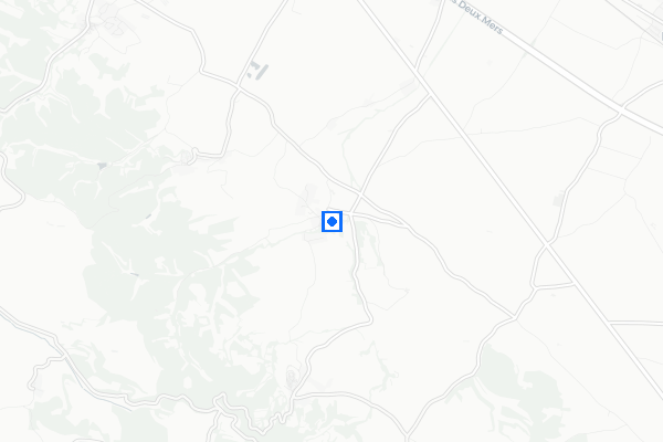 client map laurabuc aude 129636 1759224286