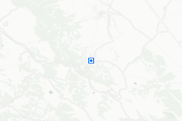 client map laurac aude 129637 1759224285