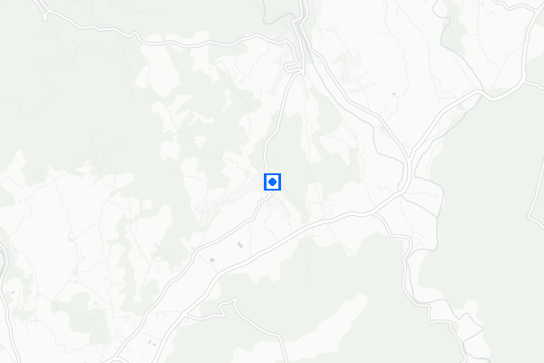 client map laurac en vivarais ardeche 128054 1759224288