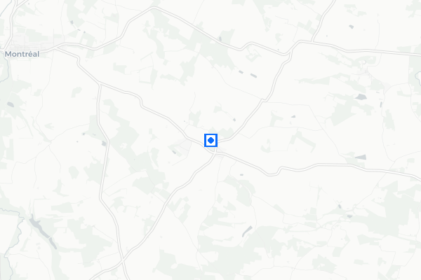 client map lauraet gers 137885 1759224282