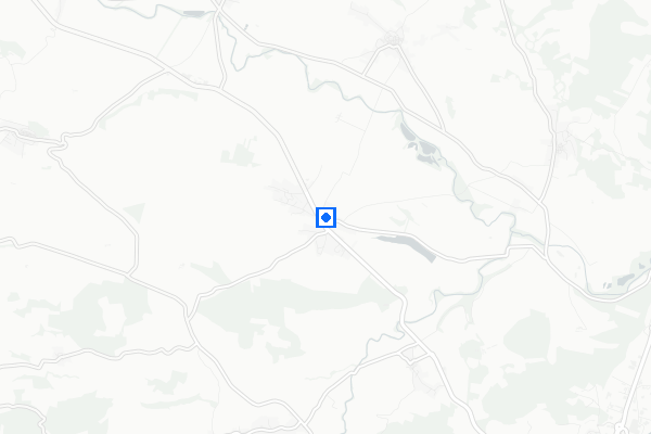 client map lauraguel aude 129638 1759224283