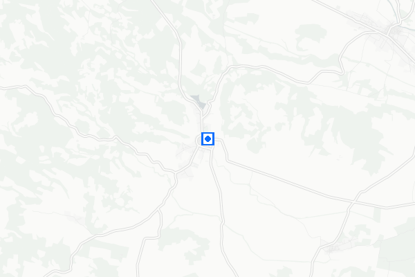 client map laure minervois aude 129639 1759224277