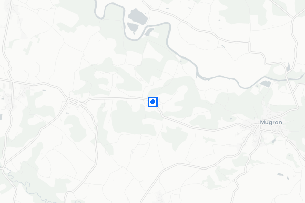 client map laurede landes 140790 1759481729