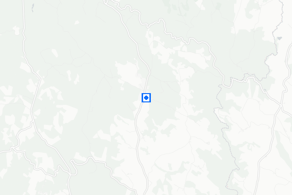 client map lauresses lot 142346 1759477289
