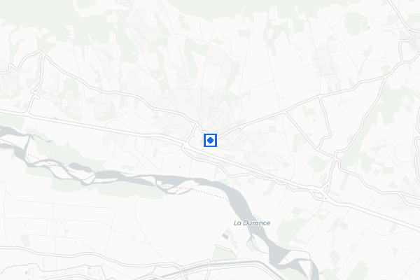 client map lauris vaucluse 156918 1759240298