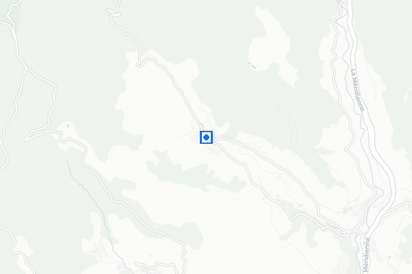 client map lauroux herault 138697 1759491582