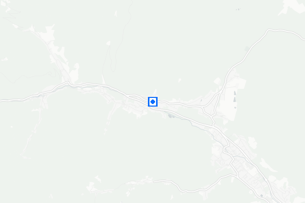 client map lautenbach haut rhin 151866 1759318521
