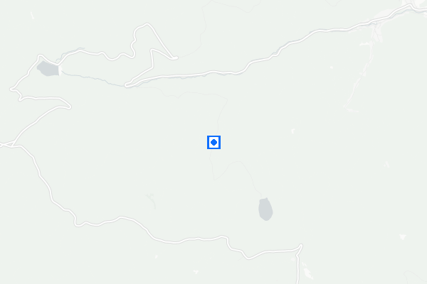 client map lautenbachzell haut rhin 151867 1759318518