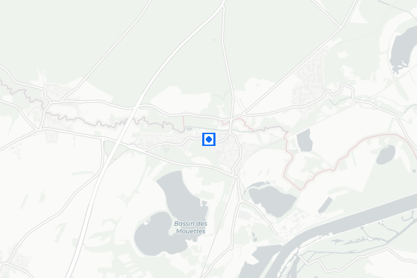 client map lauterbourg bas rhin 151437 1759319792