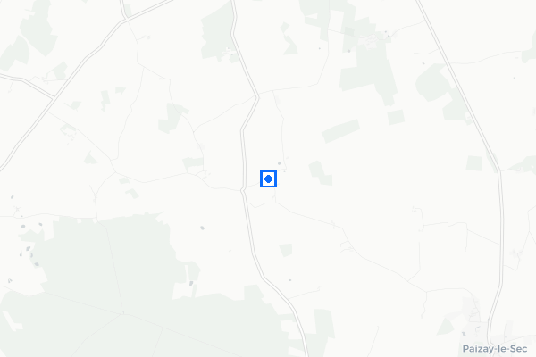 client map lauthiers vienne 157316 1759239597