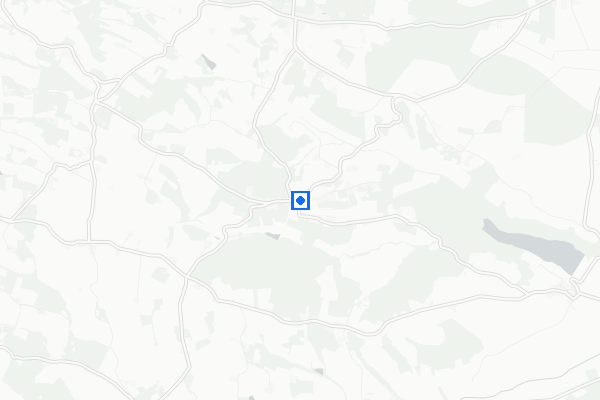 client map lautignac haute garonne 137431 1759501934
