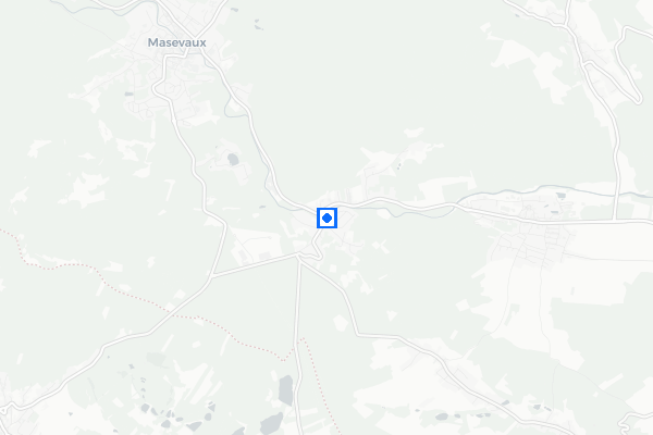 client map lauw haut rhin 151868 1759318517