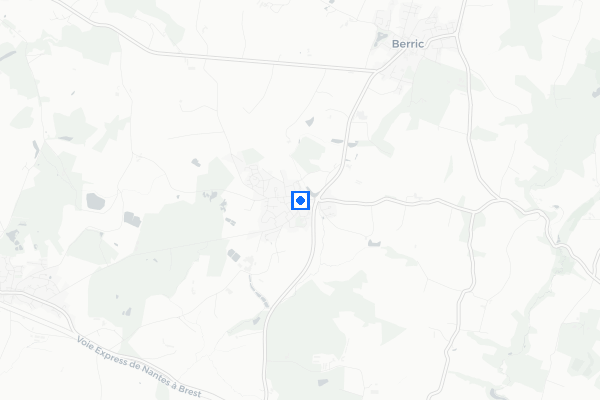 client map lauzach morbihan 146135 1759426125