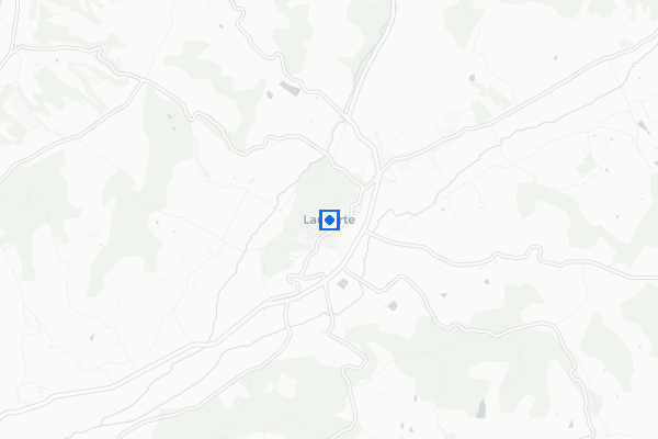 client map lauzerte tarn et garonne 156690 1759240712