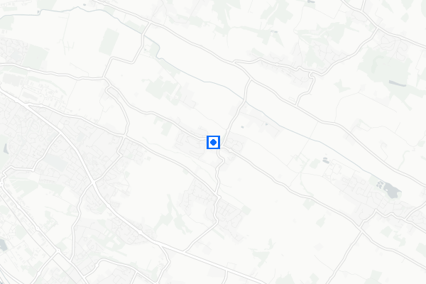client map lauzerville haute garonne 137432 1759501932