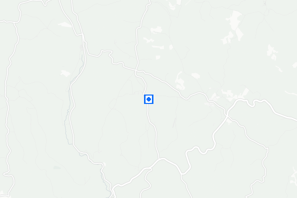 client map lauzes lot 142347 1759477275