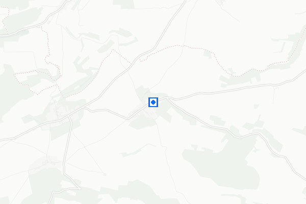 client map lavacquerie oise 148094 1759349889