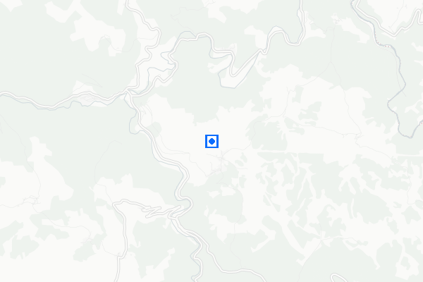 client map laval atger lozere 142838 1759475826