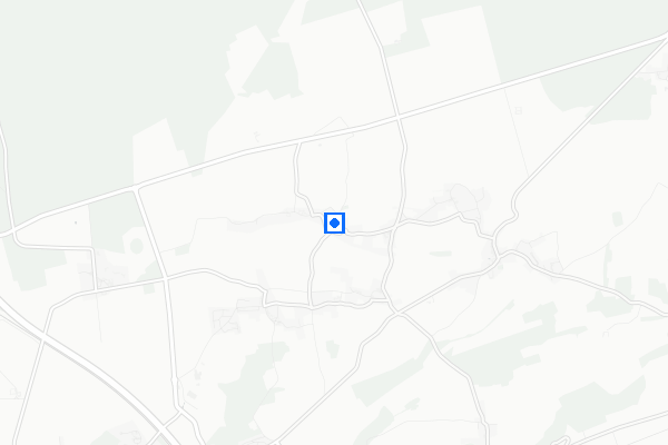 client map laval en brie seine et marne 154974 1759260495