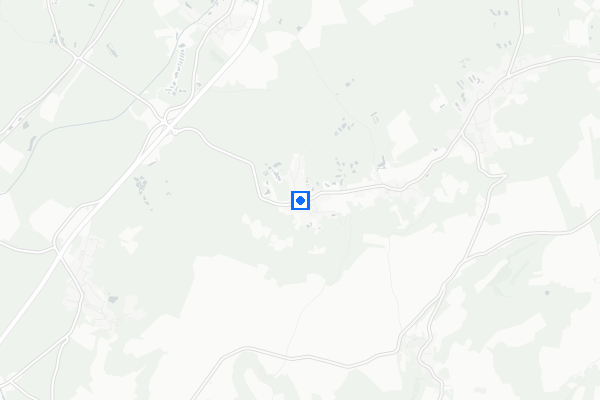 client map laval en laonnois aisne 126707 1759224281