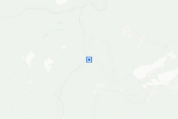 client map laval le prieure doubs 134603 1759509943