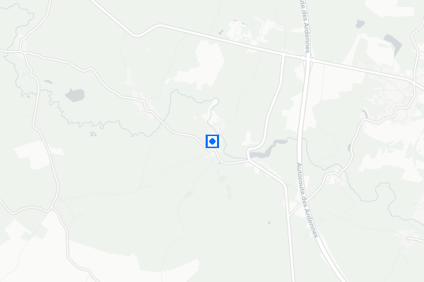 client map laval morency ardennes 128464 1759224278