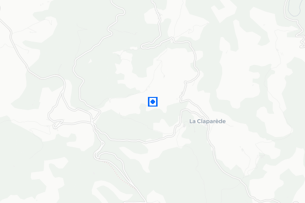 client map laval roqueceziere aveyron 130004 1759224179