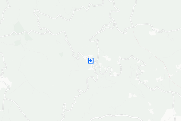 client map laval sur doulon haute loire 141596 1759479405