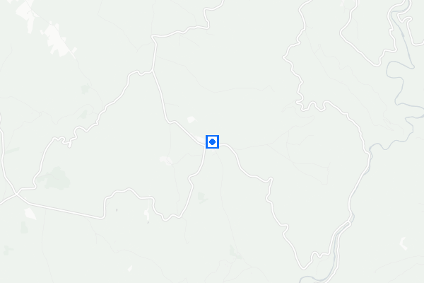 client map laval sur luzege correze 132362 1759547778