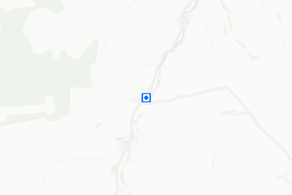 client map laval sur tourbe marne 144092 1759455043