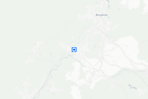 client map laval sur vologne vosges 157858 1759238593