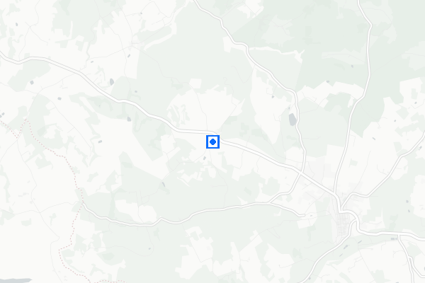 client map lavalade dordogne 133990 1759224177