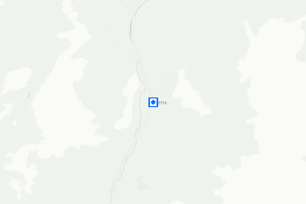 client map lavaldens isere 139840 1759484489