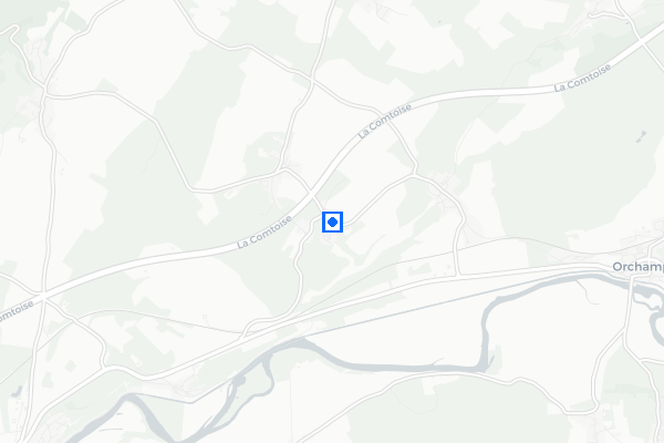 client map lavangeot jura 140393 1759482828