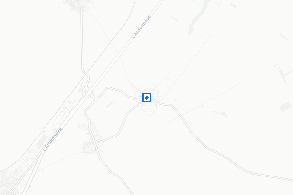 client map lavannes marne 144093 1759455042