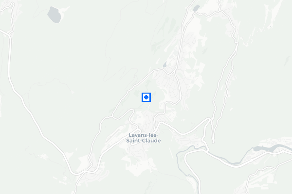 client map lavans les saint claude jura 140395 1759482823