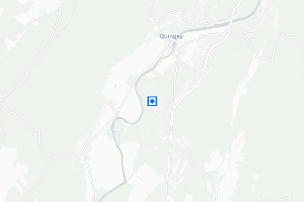 client map lavans quingey doubs 134604 1759509940