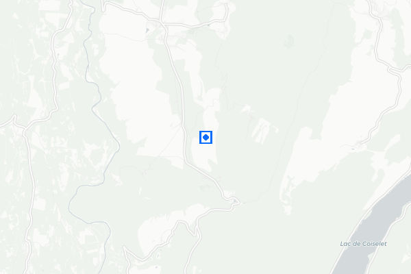 client map lavans sur valouse jura 140396 1759482820