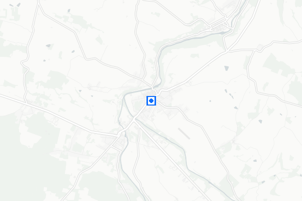 client map lavardac lot et garonne 142622 1759476463